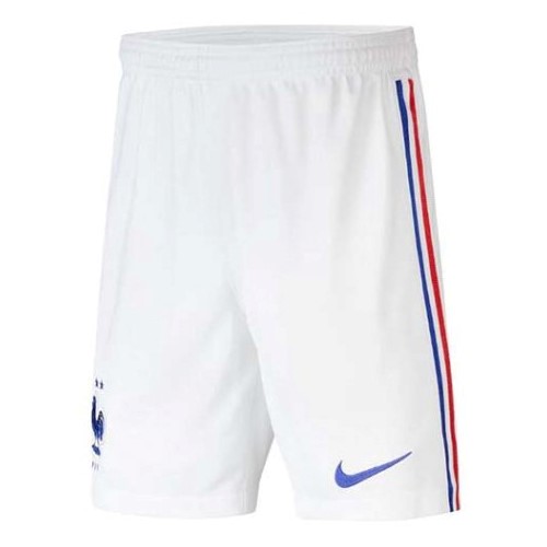 Pantalon Football France Exterieur 2020